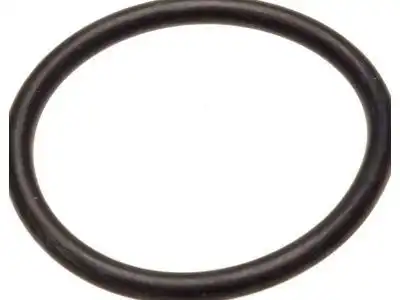 (S)SEAL 3764601 GM