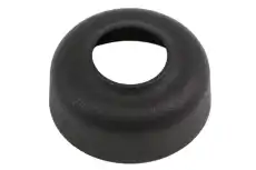 (S)SEAL 22062906 GM