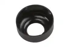 (S)SEAL 22062906 GM