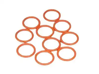 (S)SEAL 25537068 GM
