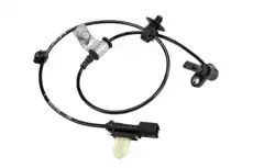 (S)SENSOR 84375753 GM