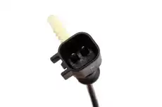 (S)SENSOR 84375753 GM