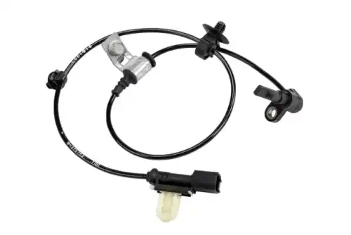 (S)SENSOR 84375753 GM