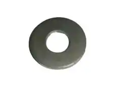 (S)SHIM 15522140 GM