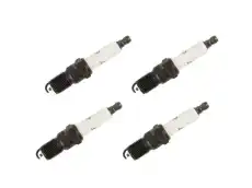 (S)SPARK PLUG 19355202 GM