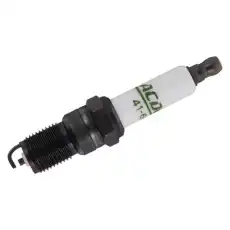 (S)SPARK PLUG 19355202 GM