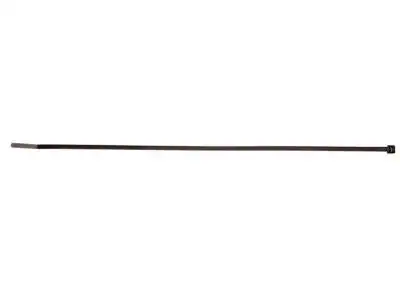 (S)STRAP 12337820 GM