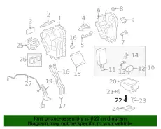 (S)STUD 11562120 GM