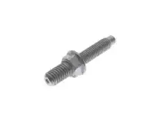 (S)STUD 12554033 GM