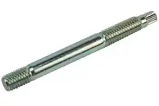 (S)STUD 11611141 GM