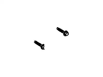 (S)STUD 11547383 GM