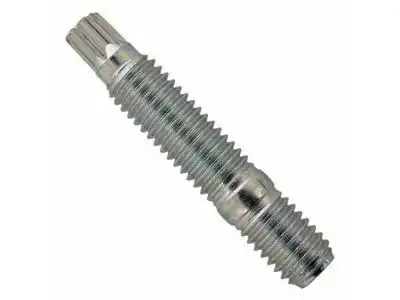(S)STUD 11611143 GM