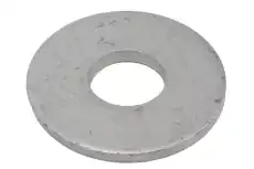 (S)WASHER 10293972 GM