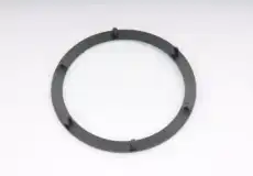 (S)WASHER 24232426 GM