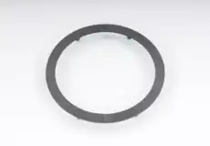 (S)WASHER 24232426 GM