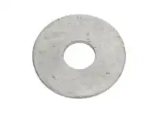 (S)WASHER 10268814 GM