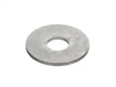 (S)WASHER 10268814 GM