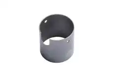 (S)WASHER 24271098 GM