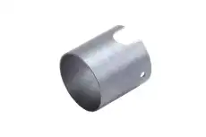 (S)WASHER 24271098 GM