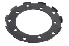 (S)WASHER 23490402 GM