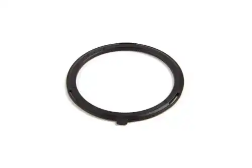 (S)WASHER 24259427 GM