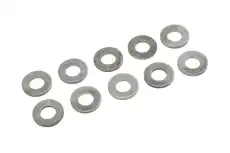 (S)WASHER 11609679 GM
