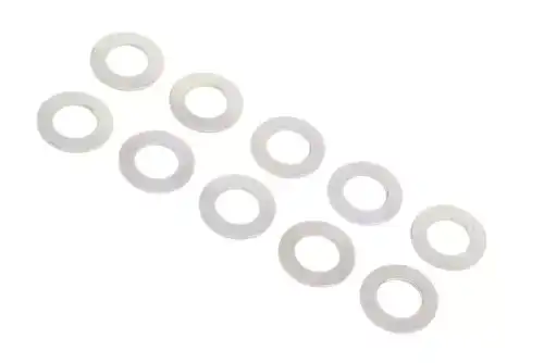 (S)WASHER 15224331 GM