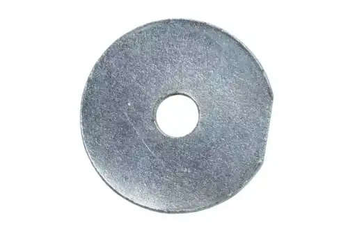 (S)WASHER 52371688 GM