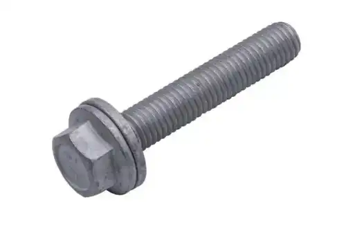 B-(S)BOLT 11546706 GM