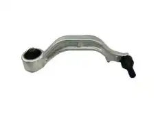 Рычаг подвески GM 84245540