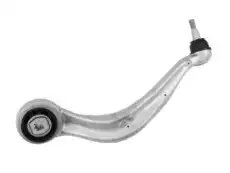 Рычаг подвески GM 84245540