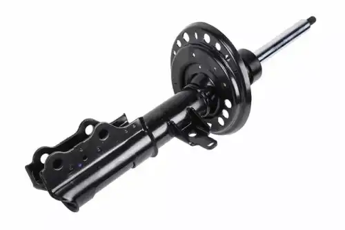 B-(S)STRUT 84342520 GM