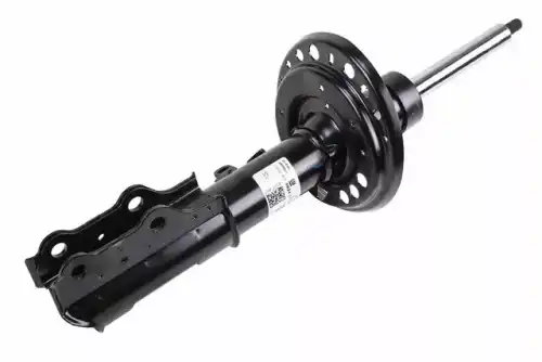 B-(S)STRUT 84342521 GM