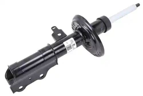 B-(S)STRUT 84342526 GM