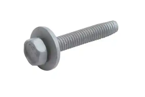 BOLT 11561786 GM