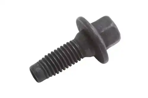 BOLT 11611541 GM