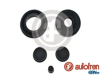 Ремкомплект цилиндра тормозного AUTOFREN D3402