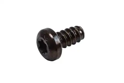 BOLT 11548548 GM