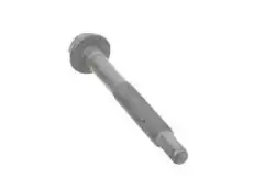 BOLT 11611373 GM