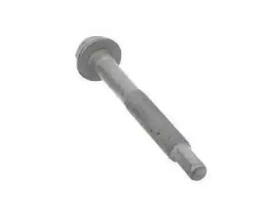 BOLT 11611373 GM