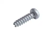 BOLT 26667675 GM