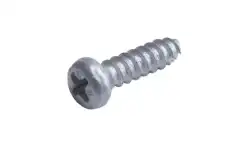BOLT 26667675 GM