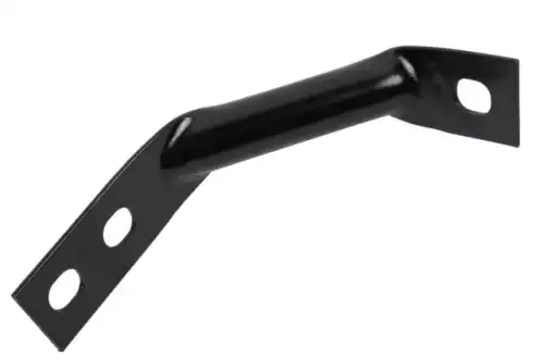 BRACE 23388665 GM