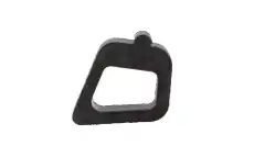 BUMPER 22755721 GM