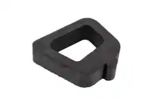 BUMPER 22755721 GM