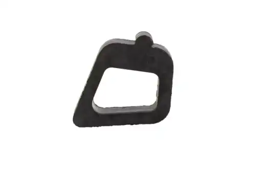 BUMPER 22755721 GM