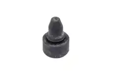 BUMPER 25871813 GM