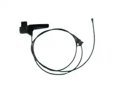 CABLE 84279471 GM