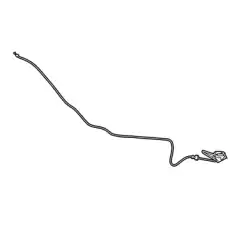 CABLE 84279471 GM