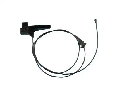 CABLE 84279471 GM